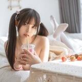 台妹の誘惑