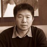 Wang Bing | وانگ بینگ