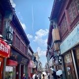 云QQ式单群