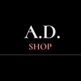 A.D. SHOP