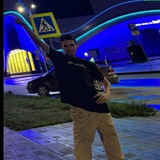 🇺🇸 99 problems льва алекса // лев алекс