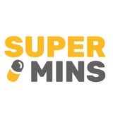 Supermins — качественные витамины по доступной цене