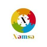 Xəmsə