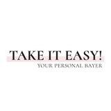 Take_it_easy_brandshop