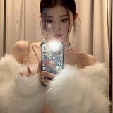 @XiaotzingShen