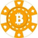 Betcoin Cash Community 🎲♠️🎰🐴💵