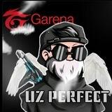 ＵＺϟＰＥＲＦＥＣＴ☂°