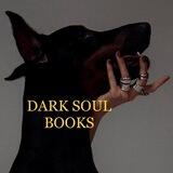 DARK SOUL BOOKS 🖤