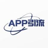 电报拉人 海外社交媒体营销