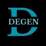 Degenchain Chat