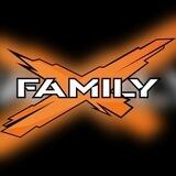 XFAMILY