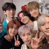 Xh