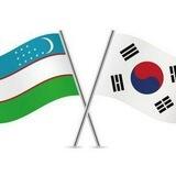 Korea Invest Consulting