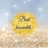 Best_cosmetik