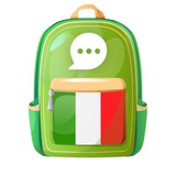 🇮🇹 Переезжаем в Италию Chat