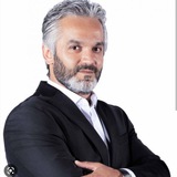 دوازدهم ترمیم زبان زینعلی