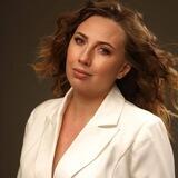 Ирина Назарова|Энергия Изобилия