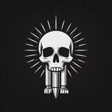 Переходник RFMN