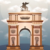 Голос Курска