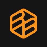Bidsbee (Chat)