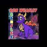 RonWeasleyGenslerSpyro11Inu | RWGS11i