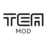 茶源 TEA Mod 官方频道