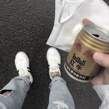 钉钉35起（加拿大工作群）