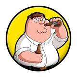 Peter Griffin Portal