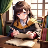 成人AI社区