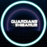Guardians of the Shibarium | $GOTS