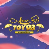 TGY98 Channel