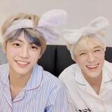 wattpad nomin