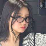 The prettiest wonhee!