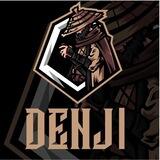 DENJİ BSC - OFFİCİAL GROUP