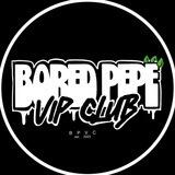 BPVC Portal