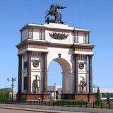 Чат Курск