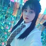 菲菲13896011745微信同步
