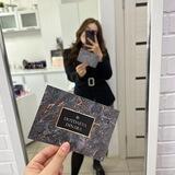 Dina PM (перманентный макияж)