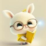 Wiki Rabbit - ERC20