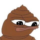 PEPOO