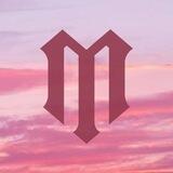 Melodic bass / Future bass