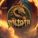 BOITATA-Community