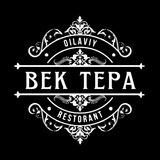 BEK TEPA 👨‍👩‍👧‍👦Oilaviy restorant