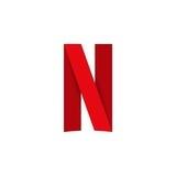 NETFLIX VF ❤️
