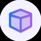 ARB2.0 Token