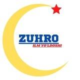 ZUHRO market