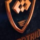 CyberTrio