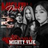 ATB MIGHTY VIJK