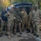 Позывной "Тяжёлый"