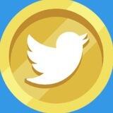Twitter Coin | Portal